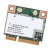 For HP for Broadcom BCM943228HMB Dual Band 300M Mini PCI E Wireless LAN Card with Bluetooth 4.0