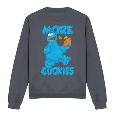 Top – Hoodies & Sweatshirts