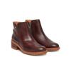 Ботильоны Pikolinos W0D-8871 коричневые