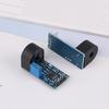 1/3/5Pcs Zmct103C 5A Range Single Phase Ac Active Output Onboard Precision Micro Current Transformer Module Current Sensor