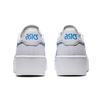 Asics Japan S Pf White Blue Bliss 1202A024-102