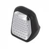 Front AC Vent Grille Air Conditioning Outlet Knob For BMW For X5 For X6 For X7