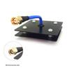 Xinyuantuo 5.8GHz 14dB Directional FPV Antenna