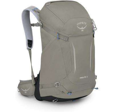 Backpack Hikelite 32 Tan Concrete (10005779/10005781)