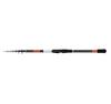 Osaka Fishing Tackle (OGK) Offshore Fishing Rod - Pulse Fishing FG2 360 KTMTFG236, Offshore Fishing Rod
