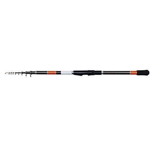 Osaka Fishing Tackle (OGK) Offshore Fishing Rod - Pulse Fishing FG2 360 KTMTFG236, Offshore Fishing Rod