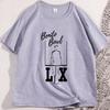 Bunny Bowl Tshirt The Benito Bowl Show Tshirt Football Bowl Halftime Show Latin Music T Shirt Men Women High Quality Clothes