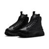 Nike W Blazer Roam Mid Wfq9065 002Blk Blk