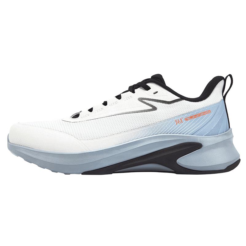 

361° Feng Ya Men s Outdoor Hiking Running Shoes EU 40
