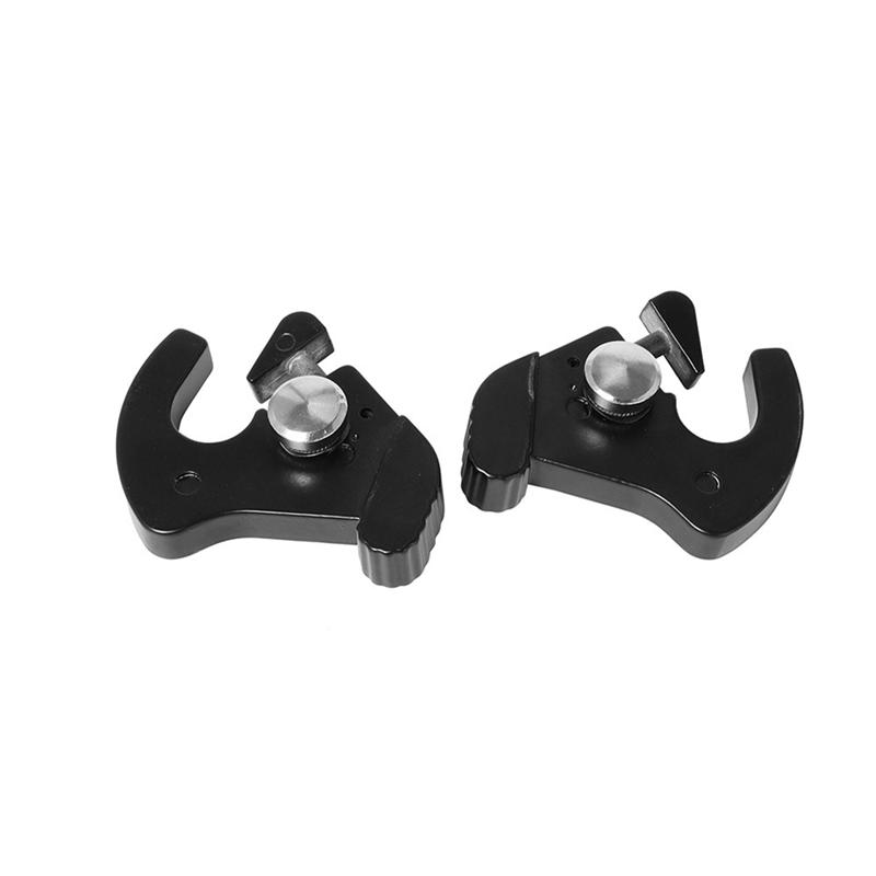 Luggage Rack Docking Point Bushing Grommet For Touring Road King Sportster XL883 XL1200 Luggage Rack Latch