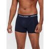 Jack & Jones Boxers Set 12171946