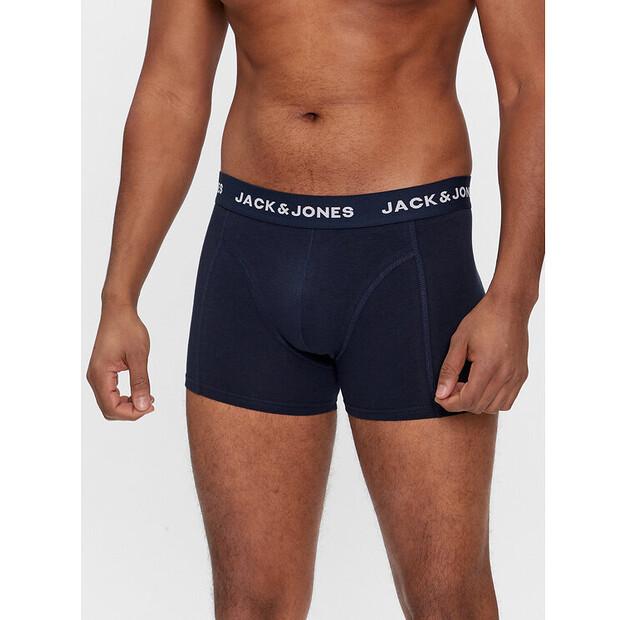 Jack & Jones Boxers Set 12171946