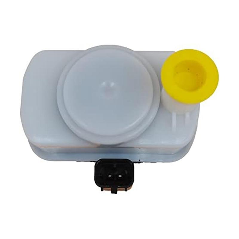 EVAP 310-219 System Emisji Par Paliwa Pompa Wykrywacza Nieszczelności Par Paliwa 4B1593 dla Chrysler Dodge Jeep Grande Cherokee