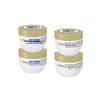 LOOK LOOK Intensive Reparatur Aminosäure Haarmaske