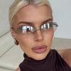 Ochelari și accesorii – Ochelari de soare