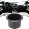 Car Sectional Couch Cup Holder Recliner Furniture Drinks