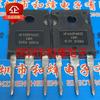 5pcs HFA50PA60C New import spot TO-247 600V 25A The field effect tube Fast recovery rectifier TO247