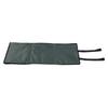 Fishing Unhooking Mat 3 Fold Pearl Cotton High Resilience Carp Landing Pad with 5 Bait Needles