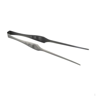 Stoviglie – Pinze barbecue