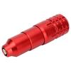 Rotary Tattoo Pen Professional Salon Alloy Ergonomic Liner Shader Motor Tattoo Machine for Tattoo