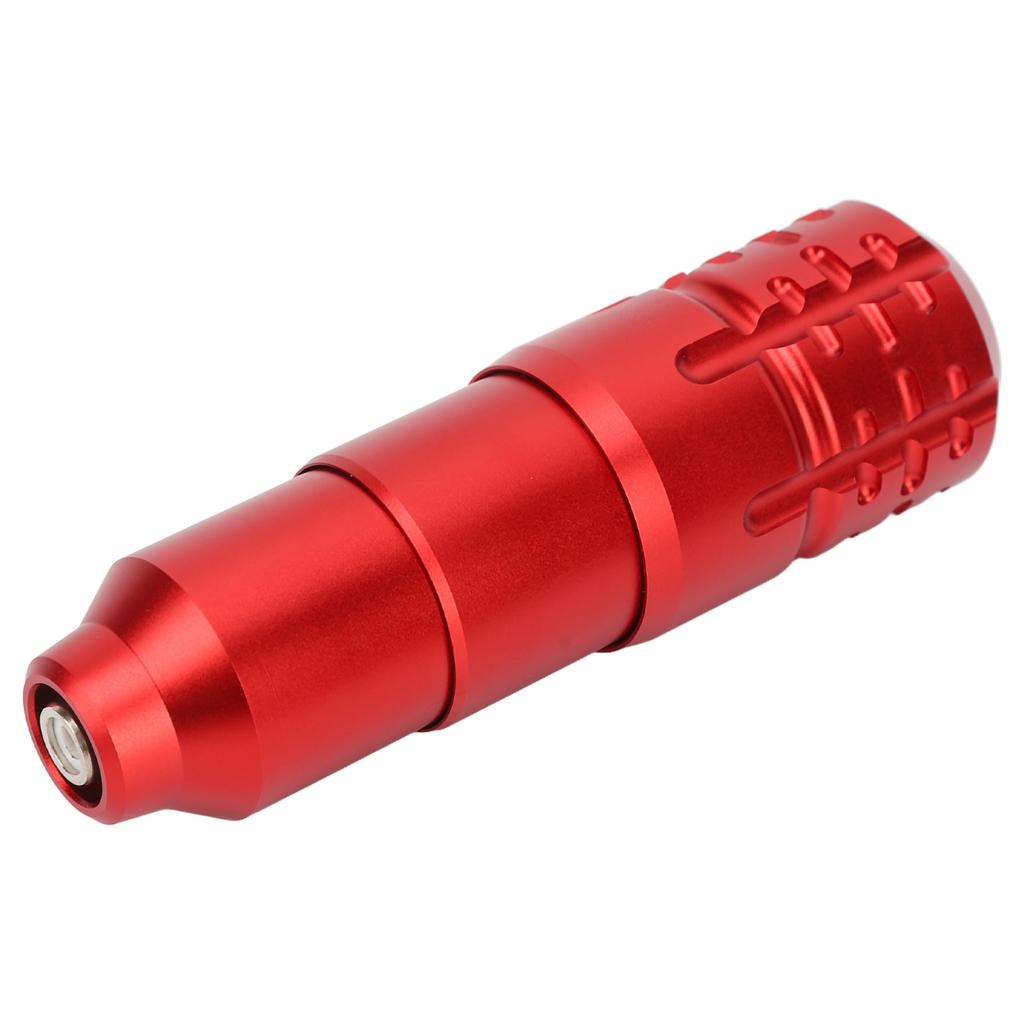 Rotary Tattoo Pen Professional Salon Alloy Ergonomic Liner Shader Motor Tattoo Machine for Tattoo