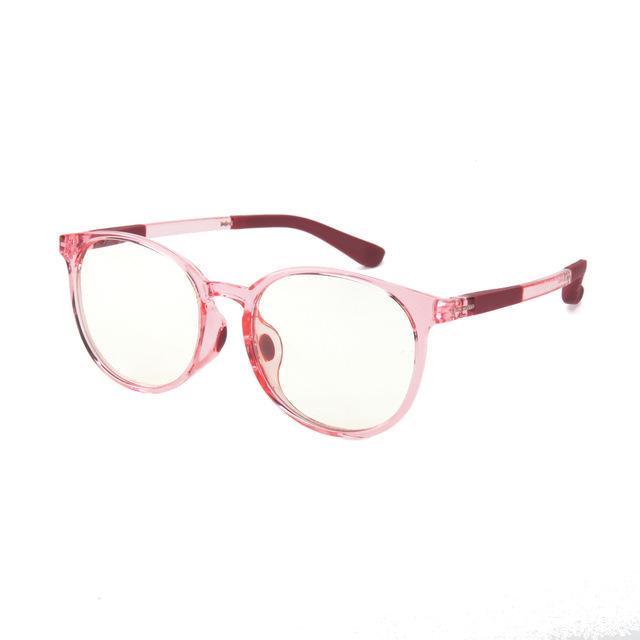 

Veithdia детские компьютерные очки анти-синий свет лазерная усталость детские очки TR90 оптические детские очки в оправе