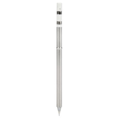 Solder Tip Stainless Steel Replacement Accessory for SH72 Soldering Iron (SH I)