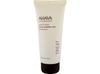 Ahava, Time To Treat, Gentle Exfoliation, Peeling Gel, 100 Ml