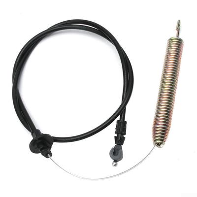 Für Craftsman LT1000 LT2000 DLT3000 42\ Mähwerk Kupplungsseil 175067 169676 Neu