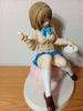 [USED] Kanako Mimura figure by Kotobukiya from The Idolmaster: Deremas