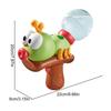 Spraying Function Water Spraying Soaker Ant Shape Spraying Equipment  Hot Weather Use