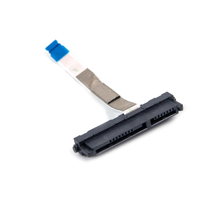 Lenovo Ideapad 3 14 14Sare 14S14Siml Gs452 Sata Hdd Ssd Konnektör Flex Kablo