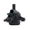AISIN WQT-001 New OEM Drive Motor Inverter Cooler