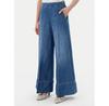 New Paolina Jeans