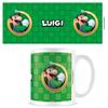 Drinkware – Mugs