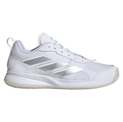 Avaflash Tennis Shoes