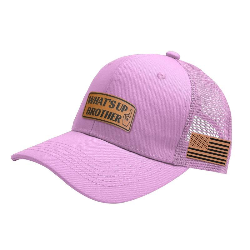 Peaked cap male couple corduroy trendy versatile thickened autumn and winter student baseball cap women's