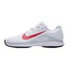Men's Air Zoom Running Shoes