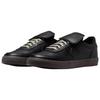 Nike Killshot 2 Leather Premium Black Velvet Brown Unisex Sneakers Cream-Ii IR0801-010