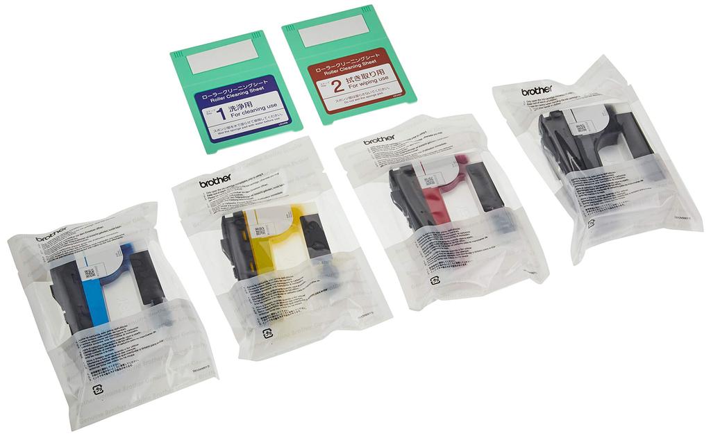 Brother large capacity ink type A3 inkjet printer paper HL-J6000CDW (first tank/wired/wireless LAN/2 trays/double-sided printing)