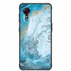 Per Samsung Galaxy Xcover7 5G Cover Carina Adorabile Custodia Posteriore in Silicone per Telefono Per Samsung Xcover 7 Protettiva Antiurto Morbide Custodie