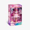 [young toys] Secret Jouju Princess Jouju Fashion Doll