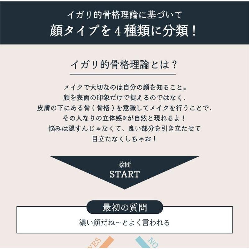 WHOMEE - Eyeshadow Palette