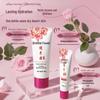 Toyo no Hana Classic Moisturizing Hand Cream Set