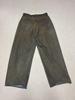 [USED] Acne Studios Super Baggy Fit Jeans 2023 30/32