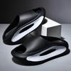 Men's Large Size Trendy Thick-Soled Beach Sandals
