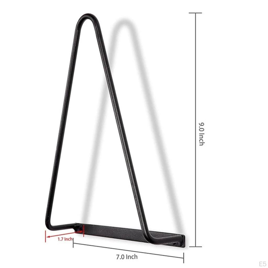 Wall Mount, Djustable