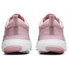Nike React Miler 2 'Plum Chalk' Damen-Sneaker CW7136-500