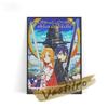 Sword Art Online Hot Japanese Anime Wall Art Prints Poster Manga Character Canvas Painting Fans Collection Gift Otaku Home Decor