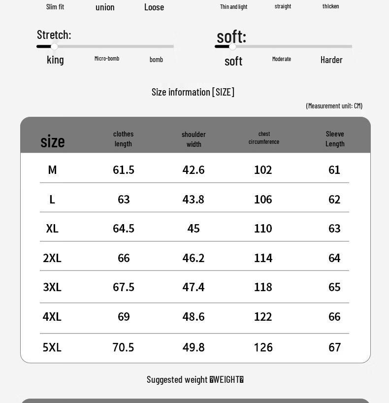 JEEP SPIRIT Herren Lammwolle Stehkragen Winterjacke